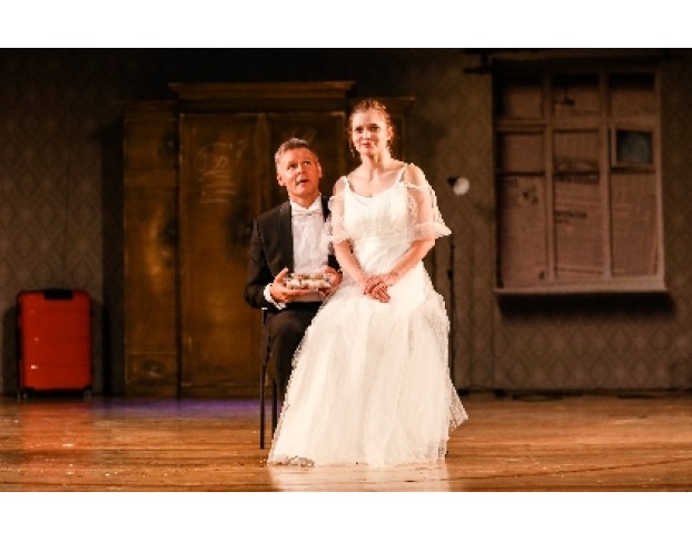 Третий – Лишний?