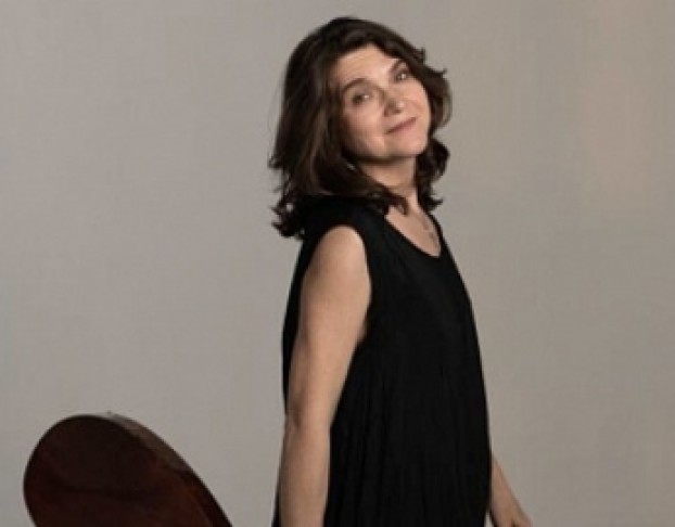 Е. Фролова. Голос Логоса