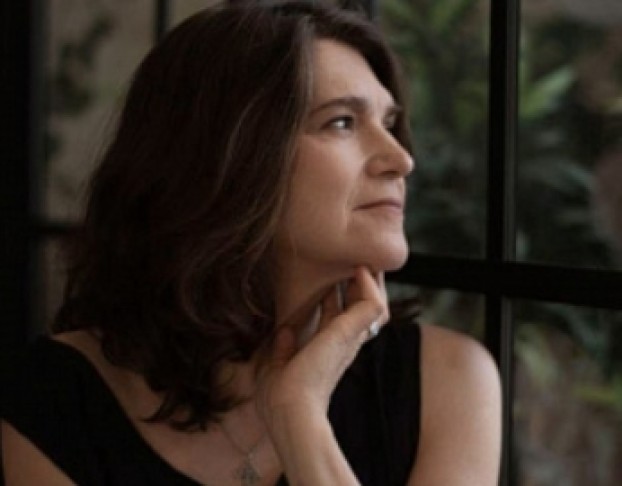 Елена Фролова. Тебе – через Сто Лет