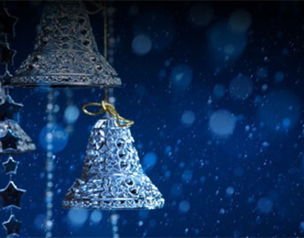 Музыка Рождества