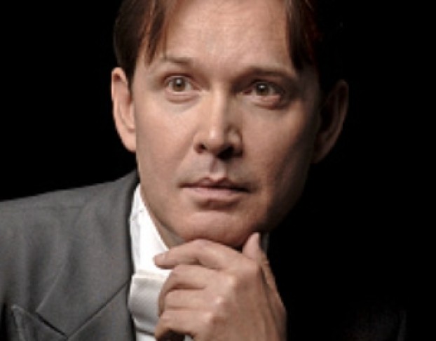 о. Погудин. Нам Дороги Эти Позабыть Нельзя