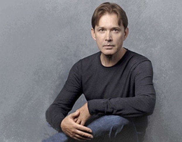 Олег Погудин. Мелодия Рассвета. Греческие Песни