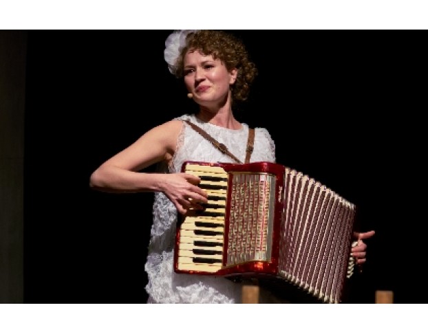 Победа. Реквием