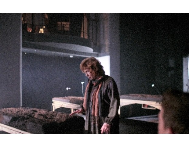 Победа. Реквием