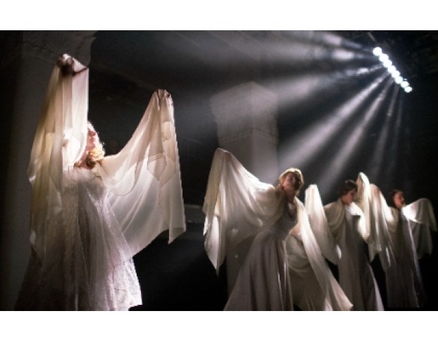 Победа. Реквием