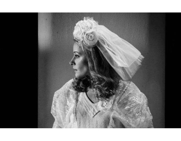 Победа. Реквием