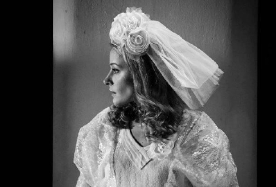 Победа. Реквием