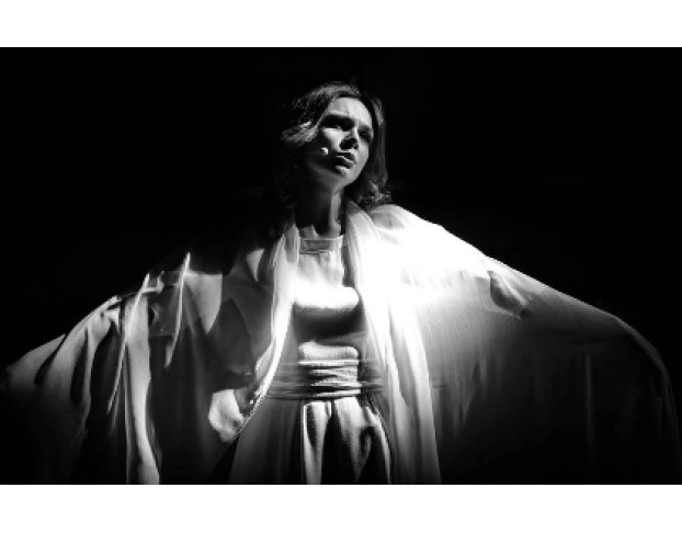 Победа. Реквием