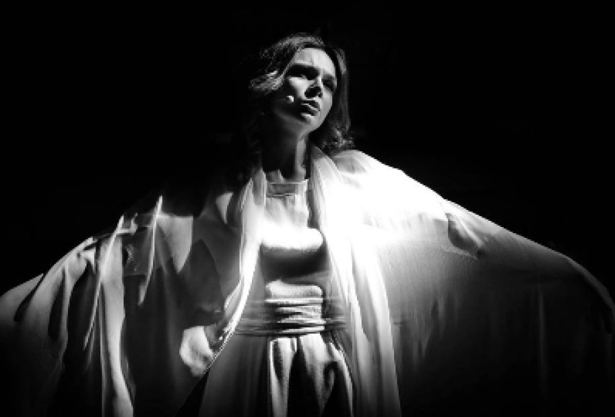 Победа. Реквием