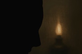 Васса Железнова