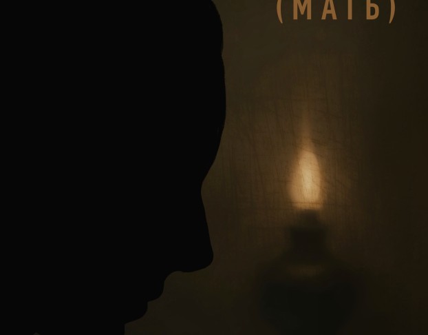 Васса Железнова