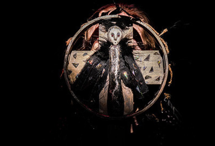 Звезда по Пути в Вифлеем