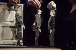 Дело Лорда Гольмика