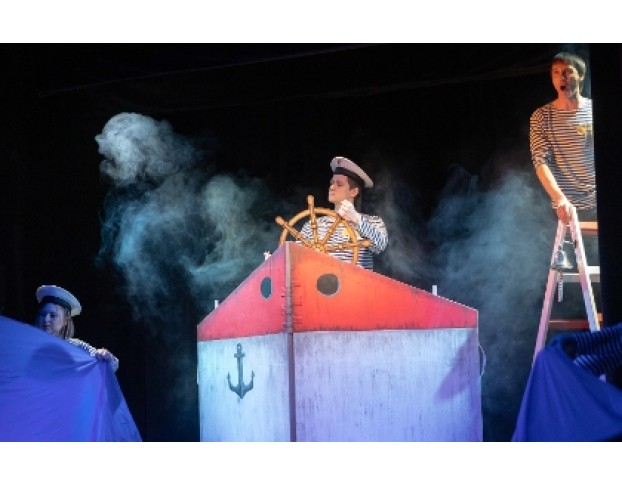 Маяковский – Детям