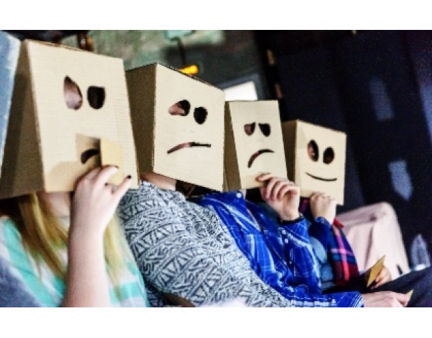 Мучные Младенцы