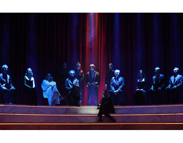 Гогольилиада