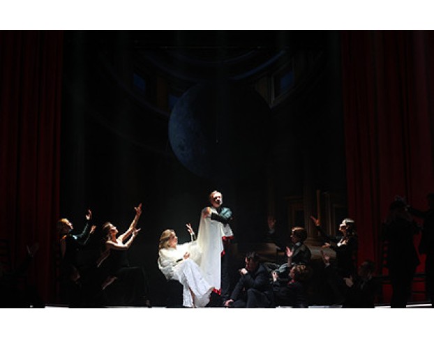 Гогольилиада