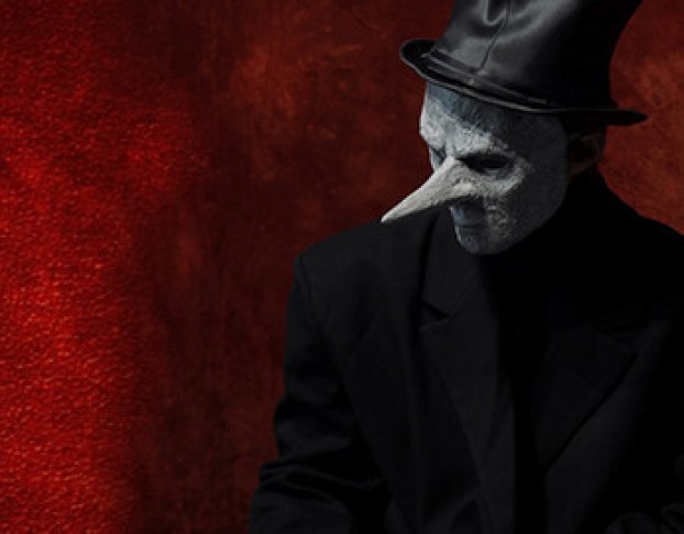 Гогольилиада