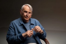 Евгений Жаринов Любовь и грех в романе Л.н. Толстого Анна Каренина