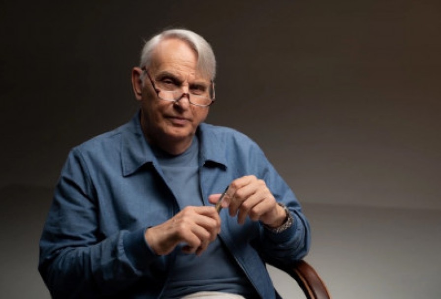 Евгений Жаринов Любовь и грех в романе Л.н. Толстого Анна Каренина