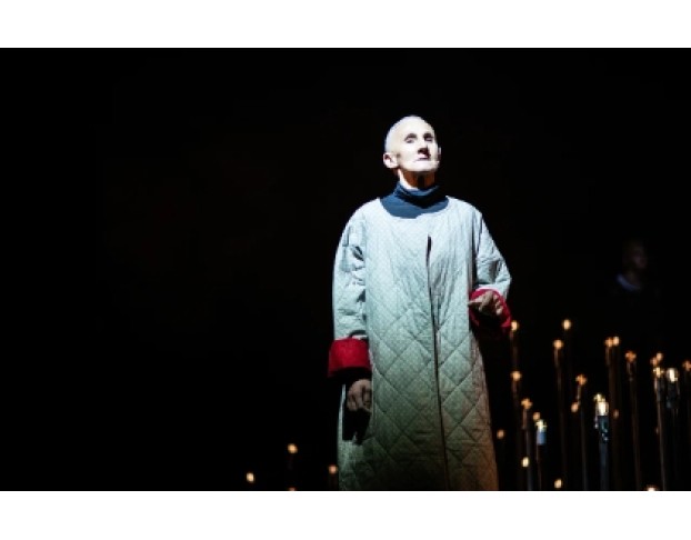 Гранатовый Уксус