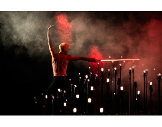 Гранатовый Уксус