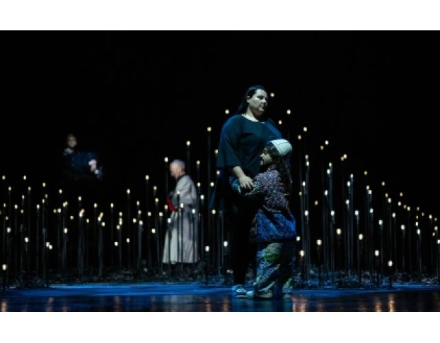 Гранатовый Уксус