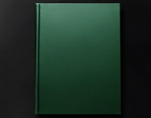 Шесть Персонажей с Вопросами к Автору Его Последние Дни