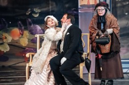 Шутки Чехова