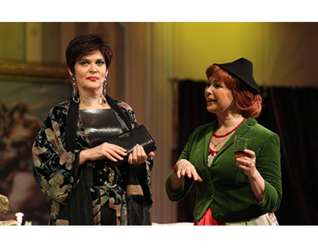 Взрослые Игры