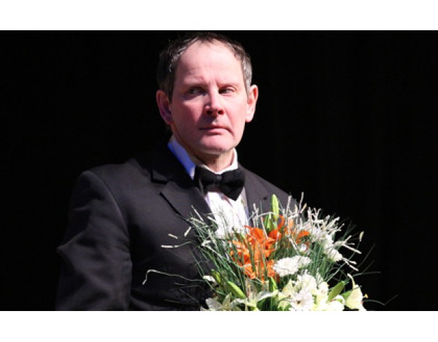 Взрослые Игры