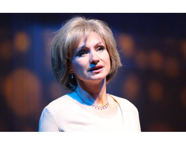 Взрослые Игры