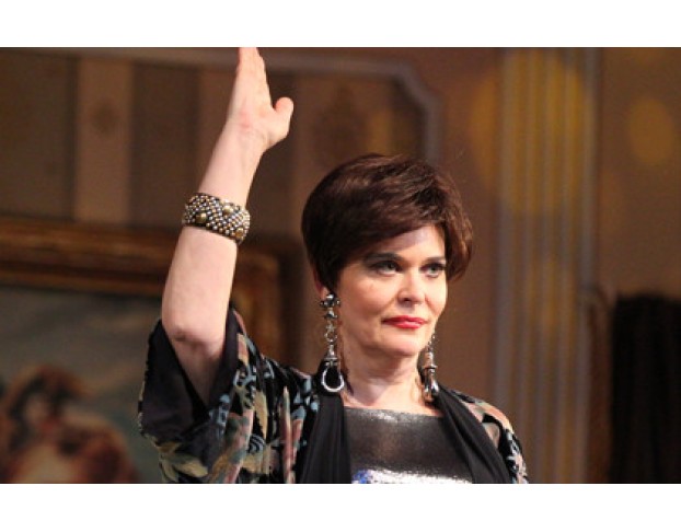 Взрослые Игры