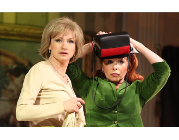 Взрослые Игры