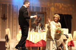 Взрослые Игры