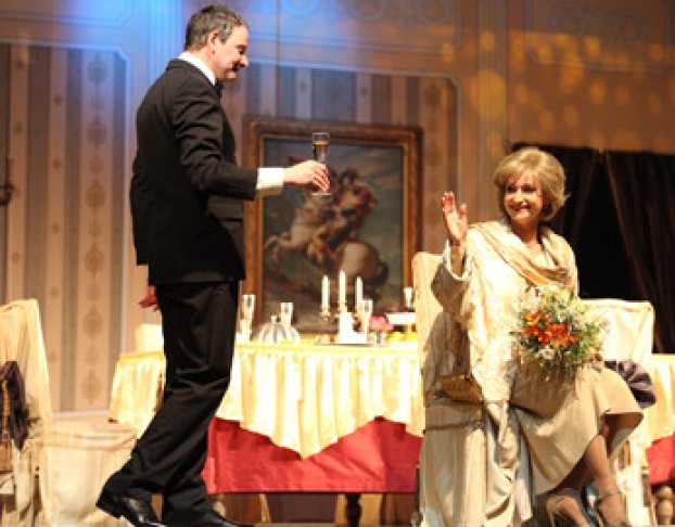 Взрослые Игры