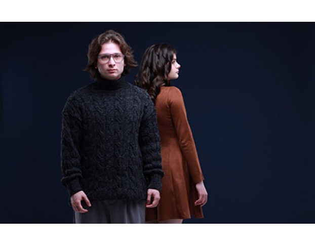 Коллекционер