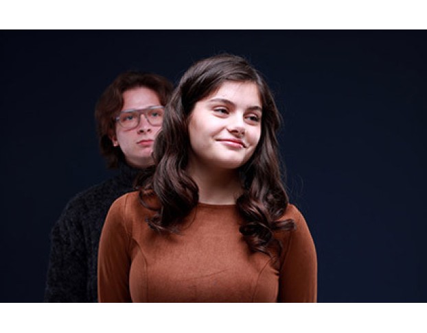 Коллекционер