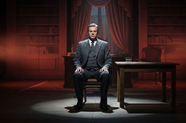 Крёстный Отец