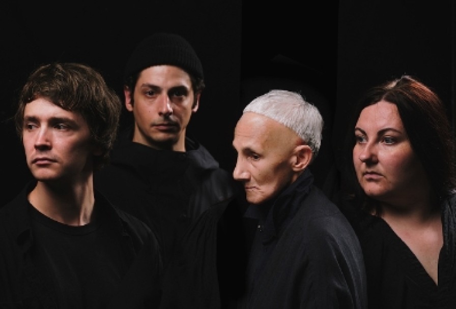 Гранатовый Уксус