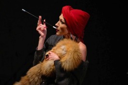 #Хочунемогу