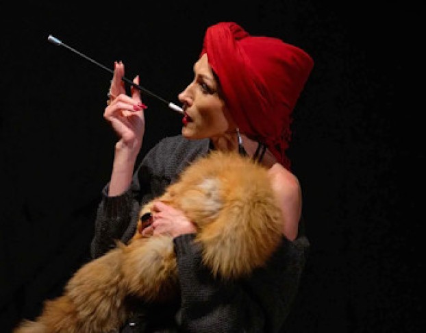 #Хочунемогу