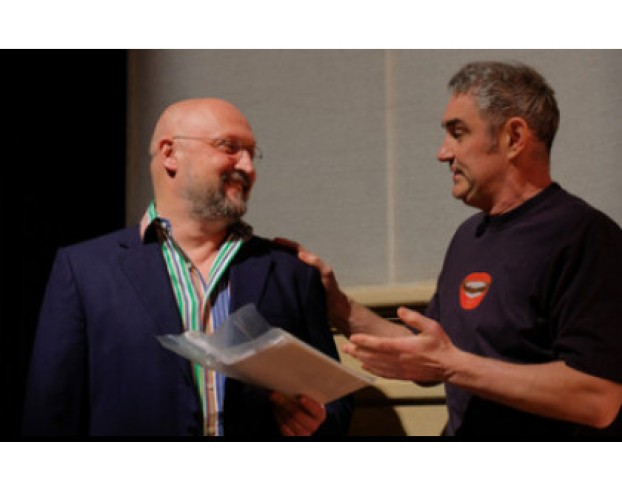 Упражнения в Прекрасном