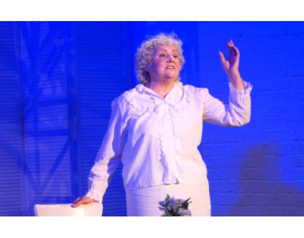 Книга Судеб