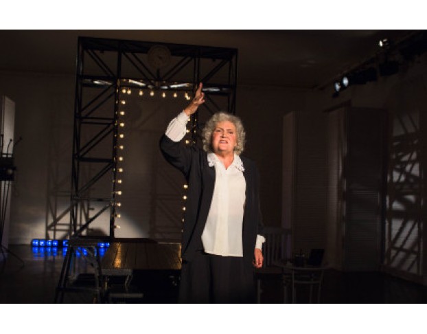 Книга Судеб