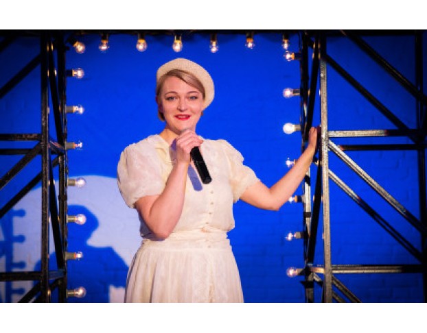 Книга Судеб