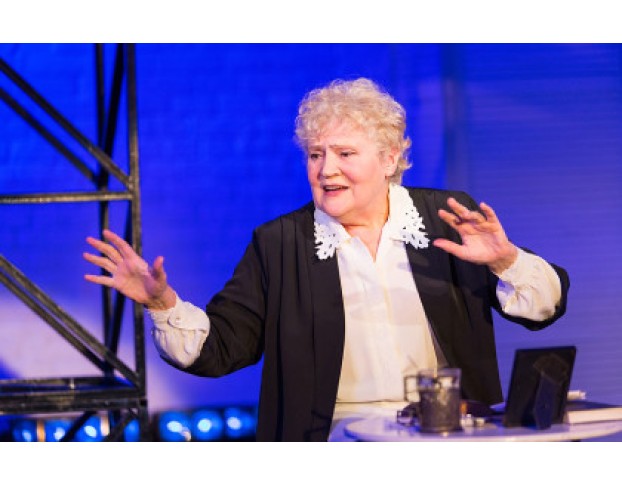 Книга Судеб