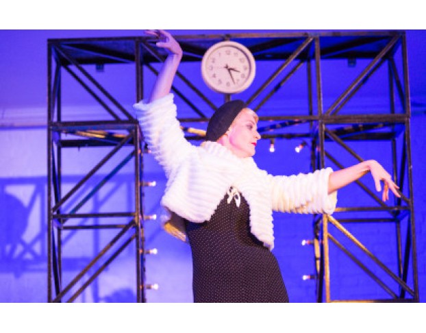 Книга Судеб