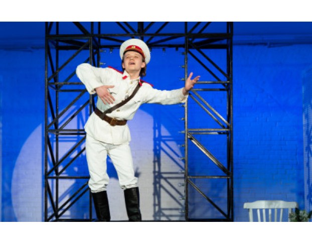 Книга Судеб