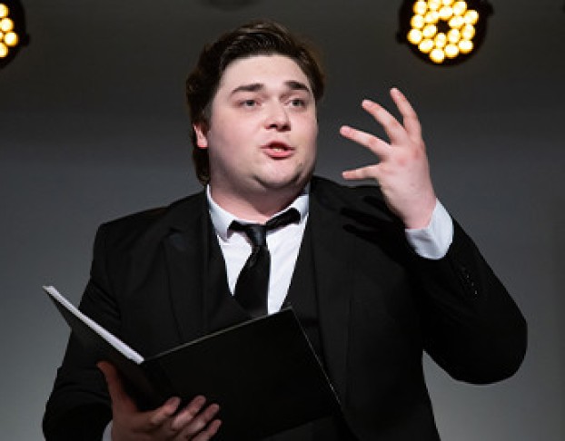 Проект Читаем Вместе